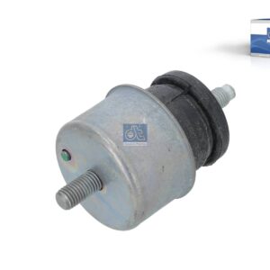 DT Spare Parts 7.00373 Engine mounting