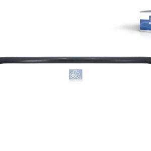 DT Spare Parts 7.00374 Stabilizer
