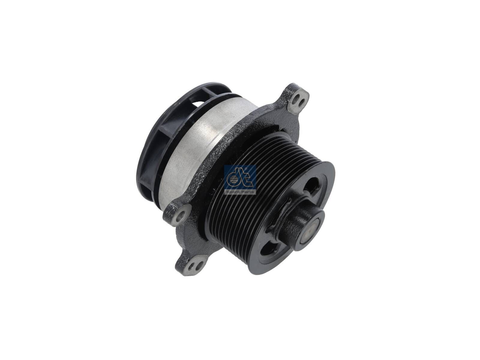DT Spare Parts 7.00375 Water pump