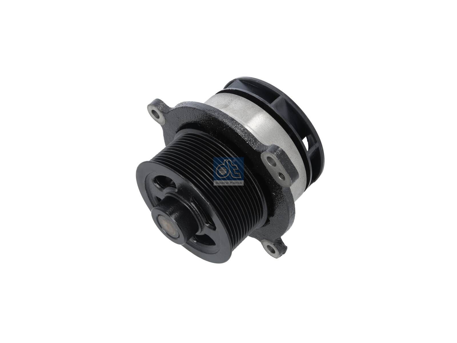 DT Spare Parts 7.00375 Water pump