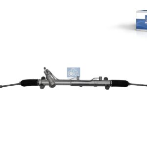 DT Spare Parts 7.00378 Steering gear