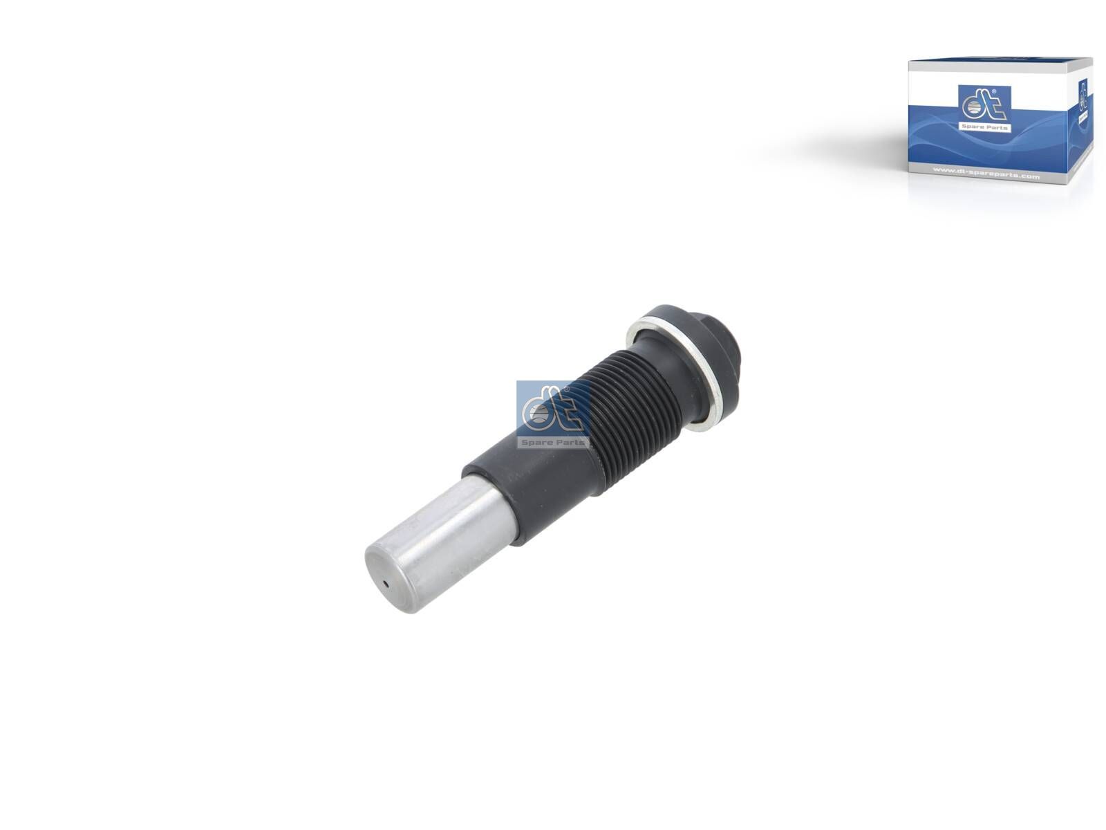 DT Spare Parts 7.00379 Tensioner, timing chain