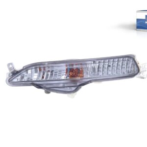 DT Spare Parts 7.00384 Turn signal lamp, left