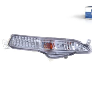 DT Spare Parts 7.00385 Turn signal lamp, right