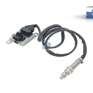 DT Spare Parts 7.00399 NOx Sensor