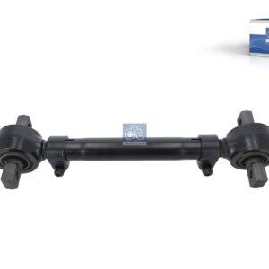 DT Spare Parts 7.00401 Reaction rod