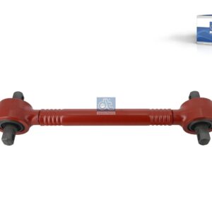 DT Spare Parts 7.00402 Reaction rod