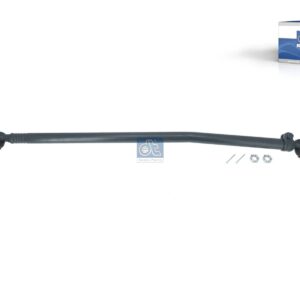 DT Spare Parts 7.00403 Drag link