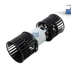DT Spare Parts 7.00404 Interior blower