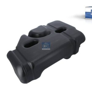 DT Spare Parts 7.00415 Fuel tank
