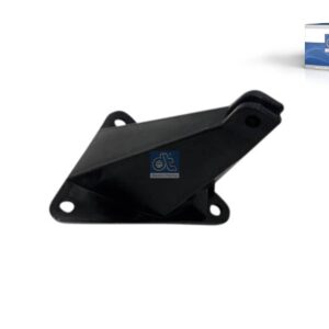 DT Spare Parts 7.00419 Bracket, front grill, left