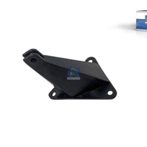 DT Spare Parts 7.00420 Bracket, front grill, right