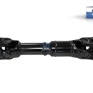 DT Spare Parts 7.00423 Propeller shaft