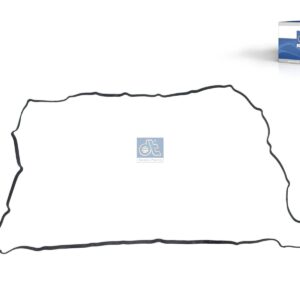 DT Spare Parts 7.00431 Valve cover gasket