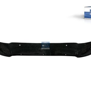 DT Spare Parts 7.00434 Sun visor