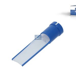 DT Spare Parts 7.00440 Urea filter insert