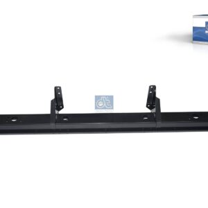 DT Spare Parts 7.00443 Underrun guard