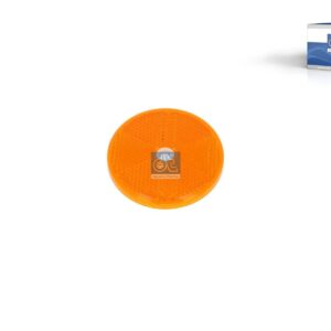 DT Spare Parts 7.00447 Reflector