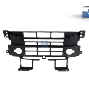 DT Spare Parts 7.00461 Front grill