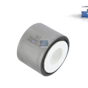 DT Spare Parts 7.00466 Bushing, cabin stabilizer