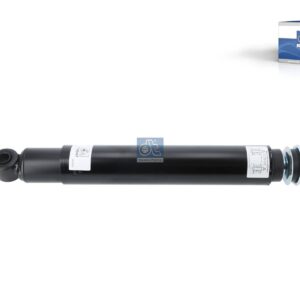 DT Spare Parts 7.00467 Shock absorber