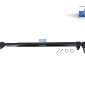 DT Spare Parts 7.00469 Drag link