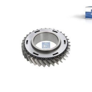 DT Spare Parts 7.00470 Gear