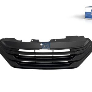 DT Spare Parts 7.00476 Front grill