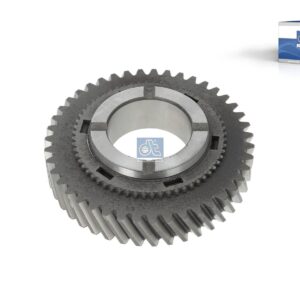 DT Spare Parts 7.00479 Gear