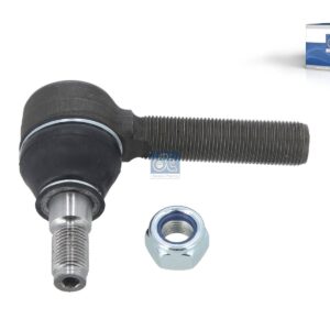 DT Spare Parts 7.00481 Ball joint