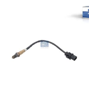 DT Spare Parts 7.00485 Lambda probe