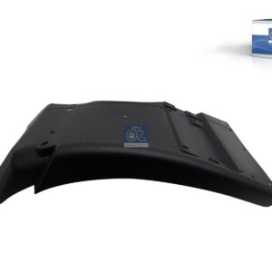 DT Spare Parts 7.00497 Splash guard