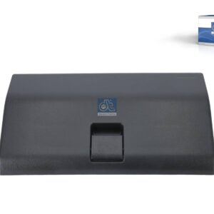 DT Spare Parts 7.00498 Shutter, seat base