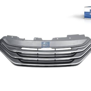 DT Spare Parts 7.00499 Front grill