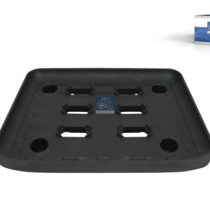 DT Spare Parts 7.00502 Step, upper