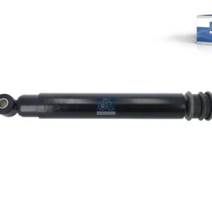 DT Spare Parts 7.00503 Shock absorber