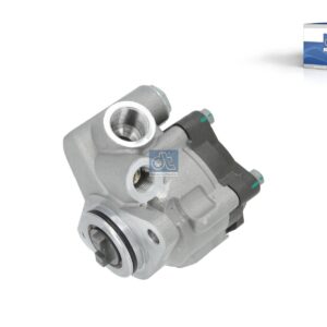 DT Spare Parts 7.00516 Servo pump