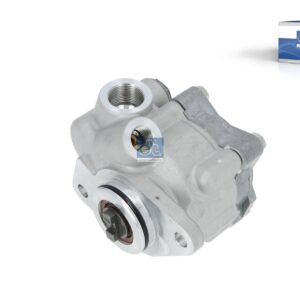 DT Spare Parts 7.00520 Servo pump