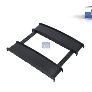 DT Spare Parts 7.00535 Battery bracket