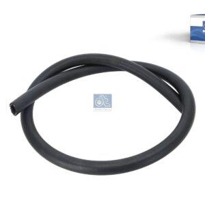 DT Spare Parts 7.00545 Steering hose
