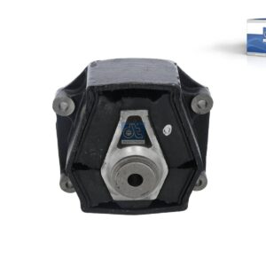 DT Spare Parts 7.00562 Engine mounting