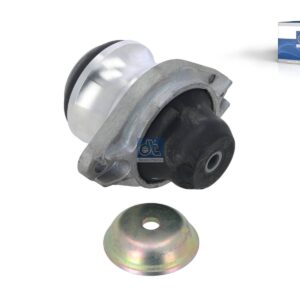 DT Spare Parts 7.00567 Engine mounting