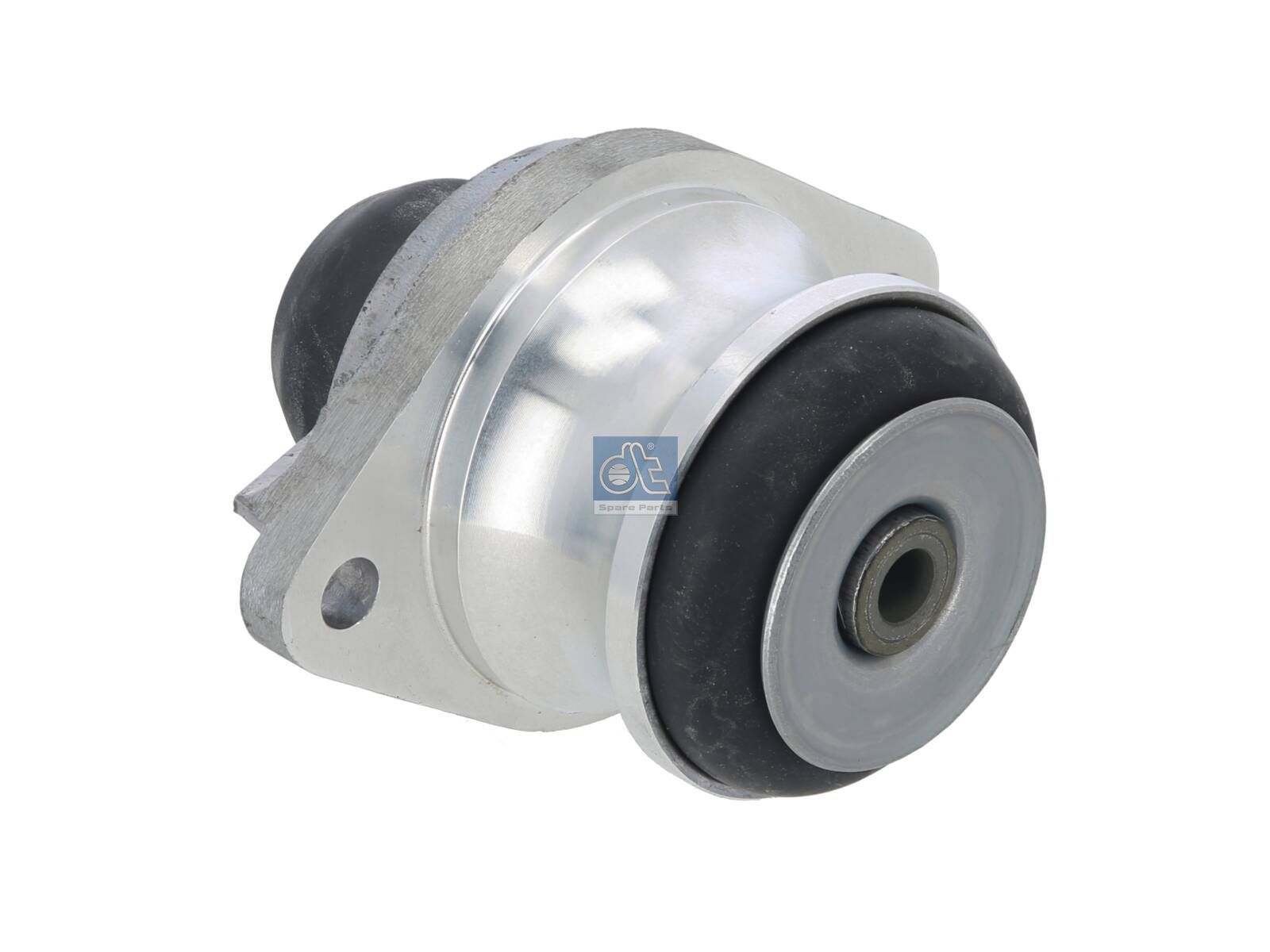 DT Spare Parts 7.00567 Engine mounting