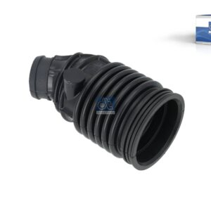 DT Spare Parts 7.00575 Suction hose, Air filter