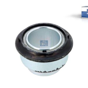DT Spare Parts 7.00578 Bushing, stabilizer