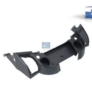 DT Spare Parts 7.00587 Panelling, inner
