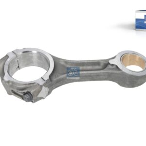DT Spare Parts 7.00594 Connecting rod