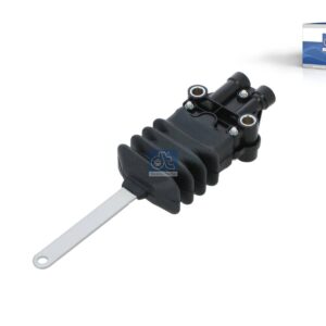 DT Spare Parts 7.00614 Level valve