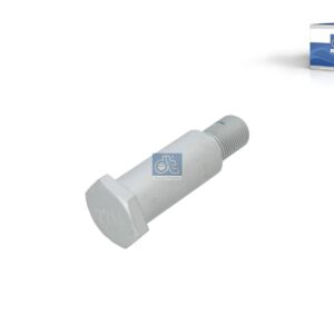 DT Spare Parts 7.00616 Bolt