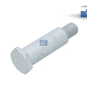 DT Spare Parts 7.00617 Bolt